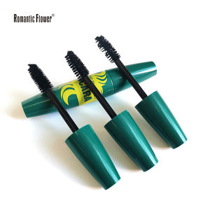 Fabricant OEM/ODM de mascara pour <span class=keywords><strong>cils</strong></span> naturels à boucler, étanche et à allonger le volume <span class=keywords><strong>des</strong></span> <span class=keywords><strong>cils</strong></span> noirs à bas <span class=keywords><strong>prix</strong></span> - Product Image 1