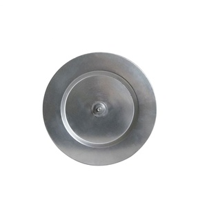 Filtre à air MANNY 1625165415 compatible avec les compresseurs, séparateur d'huile et pièces de rechange de connexion - Product Image 5