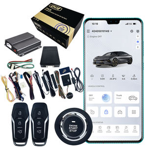 אוניברסלי טלפון חכם/<span class=keywords><strong>gps</strong></span>/gsm גפ/gsm/<span class=keywords><strong>gps</strong></span>/gsm/<span class=keywords><strong>gps</strong></span>/gsm/מגשש/gsm/<span class=keywords><strong>gps</strong></span>/gsm/מגשש/gsm/מגשש <span class=keywords><strong>gps</strong></span>/gsm/<span class=keywords><strong>gps</strong></span>/gsm/<span class=keywords><strong>gps</strong></span>/gsm/<span class=keywords><strong>gps</strong></span>/gsm/<span class=keywords><strong>gps</strong></span>/gsm/מגשש/<span class=keywords><strong>gps</strong></span>/gsm/<span class=keywords><strong>gps</strong></span>/gsm/<span class=keywords><strong>gps</strong></span> - Product Image 1