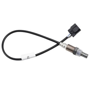 Feiteng Oxygen <b>Sensor</b> MR578494 <b>For</b> <b>Car</b> Replacement Repair 2.0L - Product Image 1