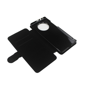 <span class=keywords><strong>Etui</strong></span> <span class=keywords><strong>portefeuille</strong></span> en cuir pour <span class=keywords><strong>Huawei</strong></span> Mate 40 Mate 30 Mate 20 Pro P30 <span class=keywords><strong>Lite</strong></span> avec impression vierge pour téléphone portable DIY - Product Image 3