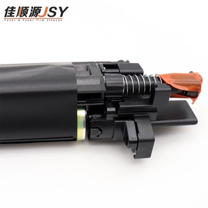 Unidad de Tambor DR313K DR313 CMY Compatible con Impresoras Copiadoras Konica Minolta Bizhub C258 C368 C458 C558, Repuesto Esencial para Impresoras - Product Image 5