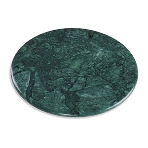 Tablero de mármol natural de calidad superior verde <span class=keywords><strong>Guatemala</strong></span> de Lifepursue para proyecto hotelero - Product Image 1