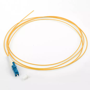 室内光缆液晶/UPC单工0.9毫米光纤跳线尾纤1 2 3 5 10 20 30 50 <span class=keywords><strong>M</strong></span> - Product Image 2