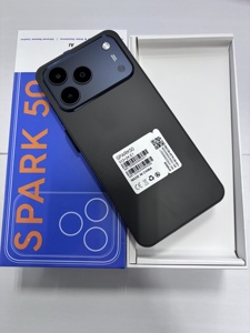Supports de téléphone portable, coques de téléphone <span class=keywords><strong>Hello</strong></span> <span class=keywords><strong>Kitty</strong></span> Spark 50, batterie Surron Ultra Bee grande capacité - Product Image 3