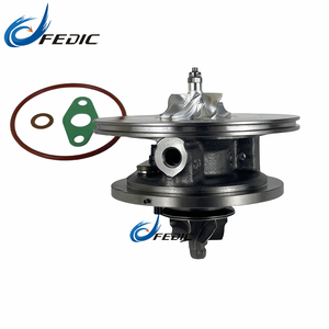 คาร์ทริดจ์เทอร์โบ16359880025 MFS สำหรับ Dacia dokker Duster Mercedes A citan <span class=keywords><strong>Nissan</strong></span> <span class=keywords><strong>NV250</strong></span> Renault CAPTUR II - Product Image 4