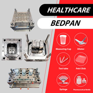 OEM Venta caliente de plástico <span class=keywords><strong>Dental</strong></span> Retenedor Caja Molde Protector bucal Brace Diente Socket Molde Alta demanda para uso en la oficina <span class=keywords><strong>dental</strong></span> - Product Image 1