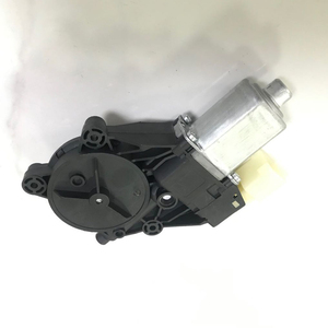 Yeni otomobil parçaları arka pencere regülatörü motoru 2 pins veya 6 pins UF9R-58-58X UF9R-59-58X ranger 2.2 <span class=keywords><strong>3.2</strong></span> Bt50 için - Product Image 3