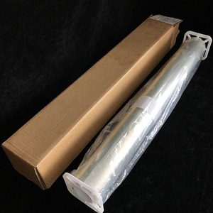 Pellicola PET A4 Premium Lucida Trasparente Non Impermeabile per Stampa a Getto d'Inchiostro a <span class=keywords><strong>Base</strong></span> d'Acqua - Product Image 6