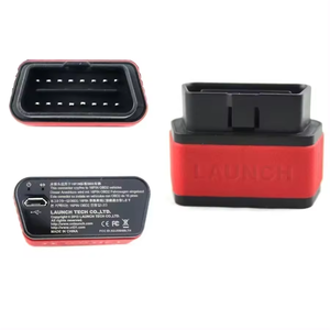 Dbscar 2.0 hỗ trợ cho phần mềm DZ để khởi chạy bộ chuyển đổi <span class=keywords><strong>Bluetooth</strong></span> x431 PK easydiag 2.0 golo 4.0 dbscar 7 - Product Image 6