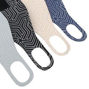 Muñequera de compresión de manos delgadas Muñequeras elásticas para soporte de mano <span class=keywords><strong>derecha</strong></span> e izquierda para <span class=keywords><strong>artritis</strong></span> - Product Image 6