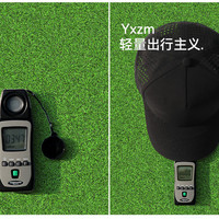Casquette de baseball 5 panneaux perforée au laser, haute qualité, protection solaire SPF 50+, logo personnalisé, séchage rapide, idéale pour l'été, vente en gros