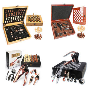 Op eller ELER tainsin tinta Teel ococktail hahaker et ixer it artender it oston hahaker ar et ools igigger uuddler ourpoon - Product Image 5