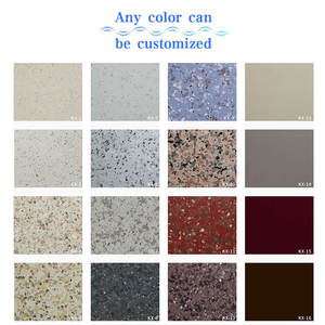 Muestras gratuitas de piscina en miniatura Patio exterior Fibra de vidrio Jacuzzi pequeño Piscina de spa Piscina de inmersión fría sobre el suelo Piscina - Product Image 5