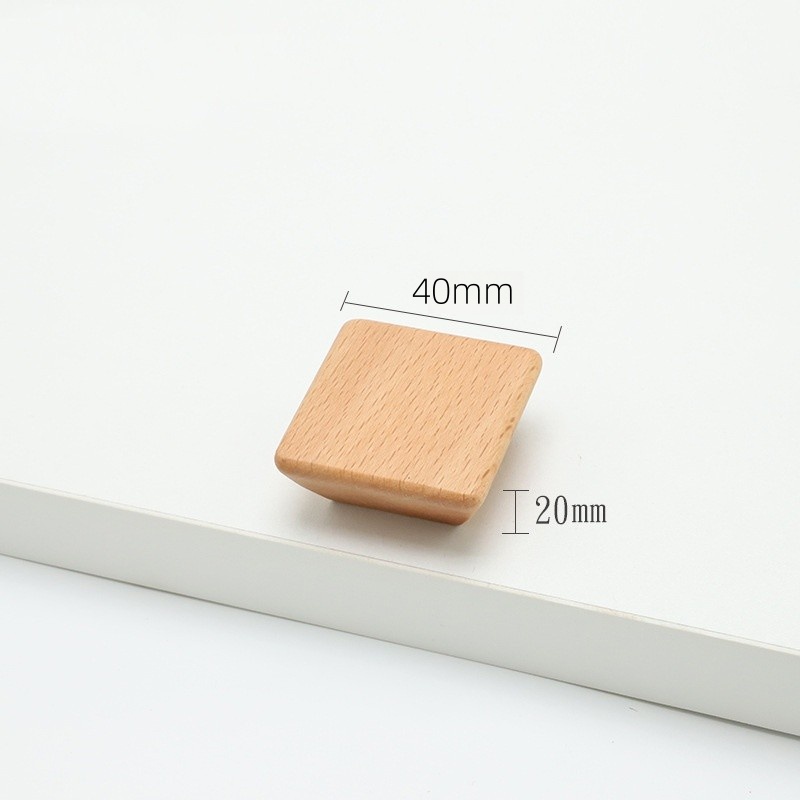 บีชสี่เหลี่ยม