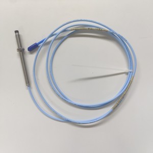 Capteur de Proximité Nevada 330103-02-07-10-02-05, Capteur de Vibration, Neuf, Original, En Stock, Automatisation Industrielle - Product Image 4