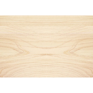 Zhan Chen UV <strong>Roller</strong> Coated With Open <strong>Primer</strong> - Product Image 2