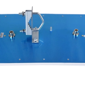 4G LTE 24dBi Antenna 698-2690MHz MIMO Antenna esterna N connettore Jack femmina ripetitore di segnale per Modem Router 3G 4G - Product Image 4