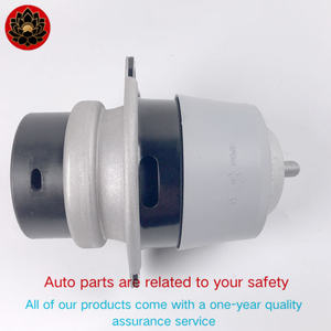 Для Q7quattro 06-15 дизельный двигатель TDI 3,0 автомобильные аксессуары 7L8199131F - Product Image 3