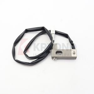 1PC 764-5400-99S Capteur de niveau d'eau pour machine d'impression Accessoires de machine d'impression de haute qualité - Product Image 3