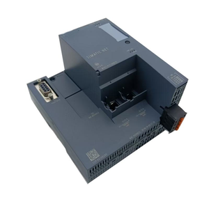 อีเธอร์เน็ตอุตสาหกรรม 6GK1411-5AB10  ปลั๊ก FastConnect RJ45 6GK1411-5AB10 IE/PB LINK IO Gateway 6GK1411-5AB10 - Product Image 1
