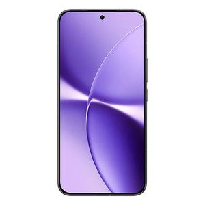 Venta al por mayor de teléfonos móviles Xiaomi REDMI Turbo <span class=keywords><strong>5</strong></span> Max 16GB+512GB de 6.83 <span class=keywords><strong>pulgadas</strong></span> con Xiaomi HyperOS 3 y Dimensity 9500s a precios económicos. - Product Image 2