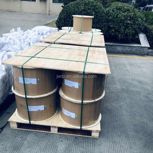 RG59 75ohm <span class=keywords><strong>RG6</strong></span><span class=keywords><strong>ราคา</strong></span><span class=keywords><strong>สาย</strong></span>โคแอกเชียล - Product Image 6