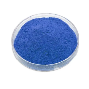 ผงคอปเปอร์เปปไทด์ GHK-Cu ความบริสุทธิ์สูง ซ่อมแซมผิว ลดเลือนริ้วรอย ส่วนผสมเครื่องสำอาง - Product Image 6