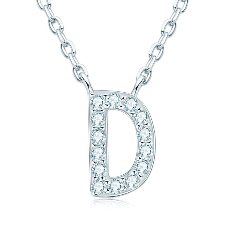 Lettera D