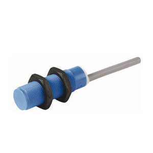 Spitznas Handheld Pneumatic Angle <b>Grinder</b> 12V Brushed Motor Professional Grade Germany Made Model 114880050 - Product Image 4
