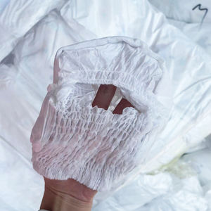 Iaper Aby enjuagable - Product Image 3