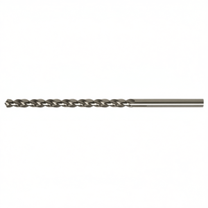 ดอกสว่านเกลียว TTAKE Hss Co รุ่น Ta1072 แบบยาว ใช้ได้กับวัสดุทุกชนิด - Product Image 2