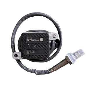 ไนโตรเจน-ออกซิเจน เซนโซ NOx เซนโซ 5WK96755A A2C95912900-01 อะไหล่ทดแทน - Product Image 2