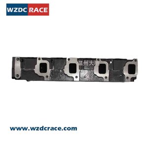 Cabeza de Cilindro WZDC RACE OK65C10100 para Motor de Auto Kia, Pieza de Repuesto - Product Image 3
