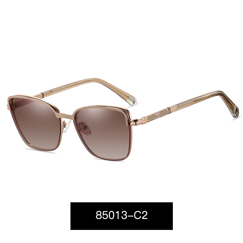 C2Coffee/Gradient brown