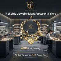 Montre-bracelet vintage élégante en alliage avec breloques pour femme, montre-bracelet à quartz rétro avec papillon et cœur, vente en gros de bijoux-montres