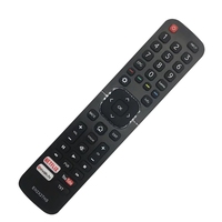 EN2BC27D pour Hisense TV télécommande 2LTV900 39LTV900 43LTV900 40STV1 universel