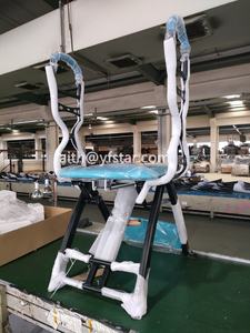 <span class=keywords><strong>Silla</strong></span> plegable para Yoga, <span class=keywords><strong>Pilates</strong></span>, reformador, para gimnasio en casa, <span class=keywords><strong>precio</strong></span> de fábrica - Product Image 5