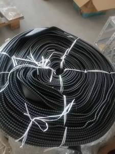 Cerniere <span class=keywords><strong>per</strong></span> porte industriali <span class=keywords><strong>per</strong></span> porte ad alta velocità - Product Image 6