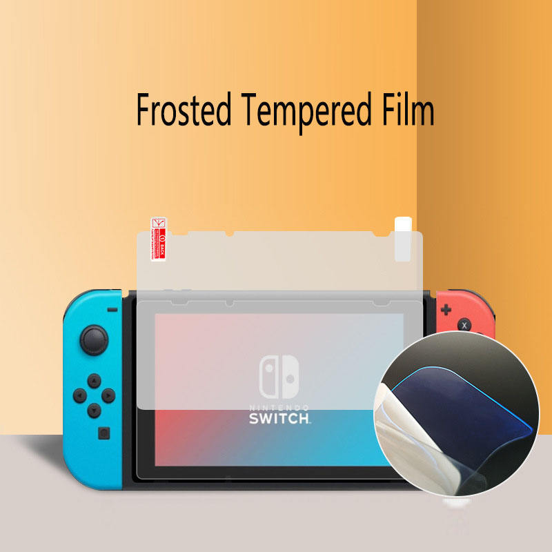 ฟิล์มนิรภัยฝ้า