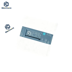 6ES7138-6DB00-0BB1 โมดูลเอาต์พุตพัลส์ PWM 2xP ET200SP ยูนิตขยาย PLC สำหรับระบบอัตโนมัติทางอุตสาหกรรม - Product Image 1