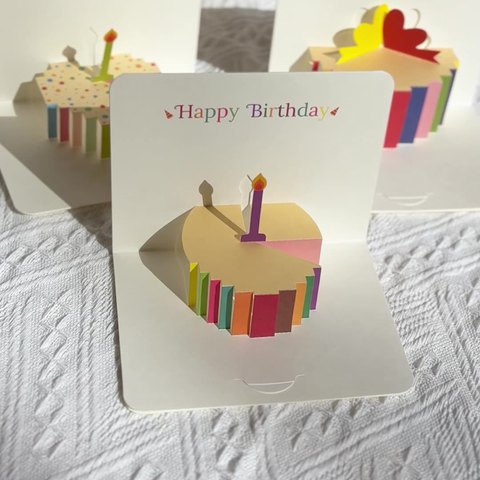 Custom Luxury Debossed Logo Printing E-commerce Personalized Thank You Card for Small Business With Your Own Design