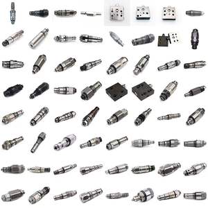 Fyoz Raparts 4i8914 Nuevo Kit de sello de cilindro de cubo de excavadora compatible con 311 312 320b 320l <span class=keywords><strong>322</strong></span> + - Product Image 2