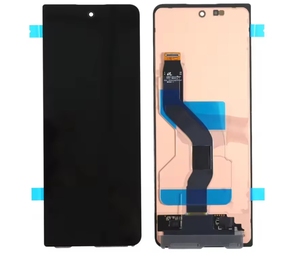 स्स्सुग जेड फोल्ड 5 f946 फ्रंट स्क्रीन डिस्प्ले एलसीडी डिस्प्ले - Product Image 1