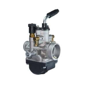Nouveau Carburateur 2 Temps Dellorto PHBG 21 AD pour KTM <span class=keywords><strong>MBK</strong></span> 50 SX50 RS50 RX50 MX50 Cyclomoteur <span class=keywords><strong>Scooter</strong></span> Moto – Vente Chaude 2025 - Product Image 4