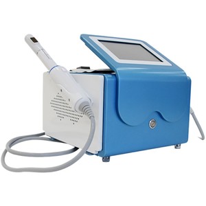 Dispositivo de Terapia Íntima 2 en 1 para el Cuidado Femenino, Tratamiento Seguro, Preciso y No Invasivo, Masaje Vaginal y de Músculos del Suelo Pélvico, para Uso en el Hogar - Product Image 3