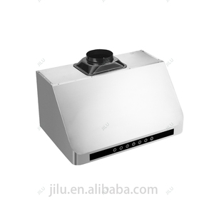 Nhà Máy công suất cao và hút cao chúng tôi nhà bếp phạm vi mui xe - Product Image 3