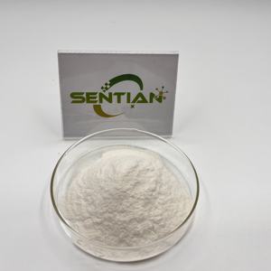 Aditivos alimentarios enzima invertasa alta calidad 200000u/G invertasa - Product Image 3