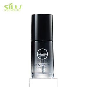 Private label prodotti per la cura dei capelli balsamo lavaggio del corpo olio per capelli <span class=keywords><strong>shampoo</strong></span> biologico per capelli con luminosità e brillantezza - Product Image 6