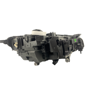 Adecuado para <span class=keywords><strong>BMW</strong></span> Serie 8 G15 G16 M8 F93 840i 850i LED faro Original 2020-2023 Faro de alta calidad UE - Product Image 6